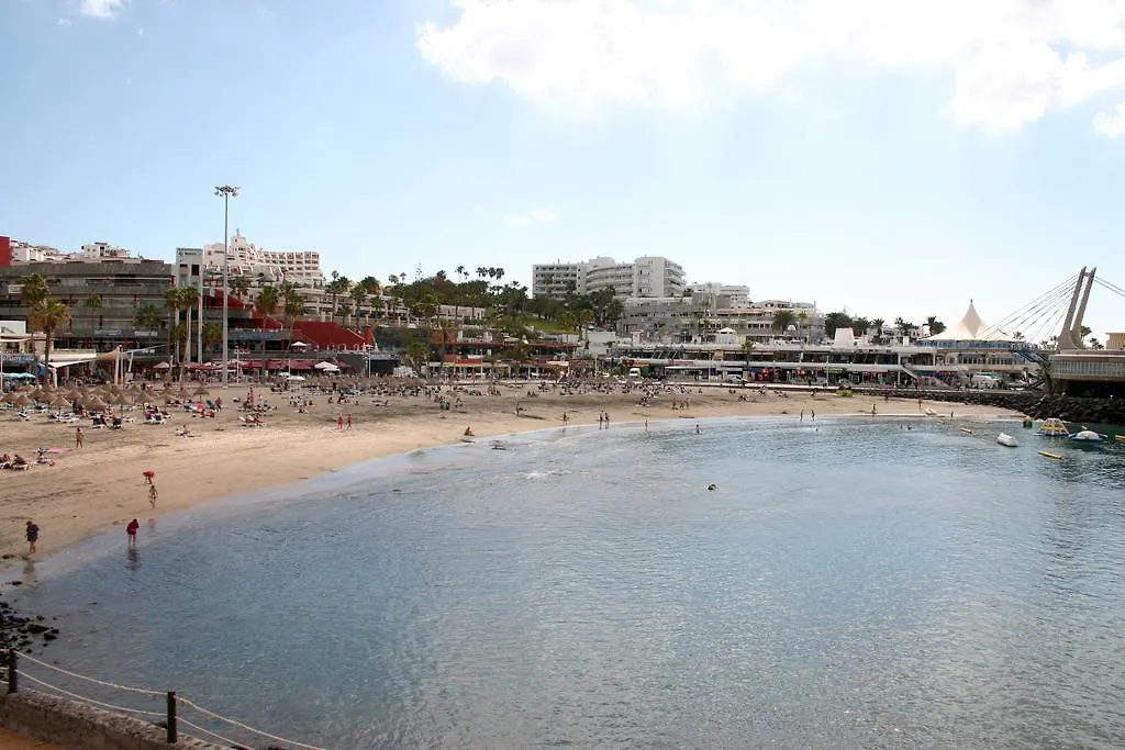 Apartment Tegueste Costa Adeje Costa Adeje  0*, Costa Adeje (Tenerife) Ισπανία