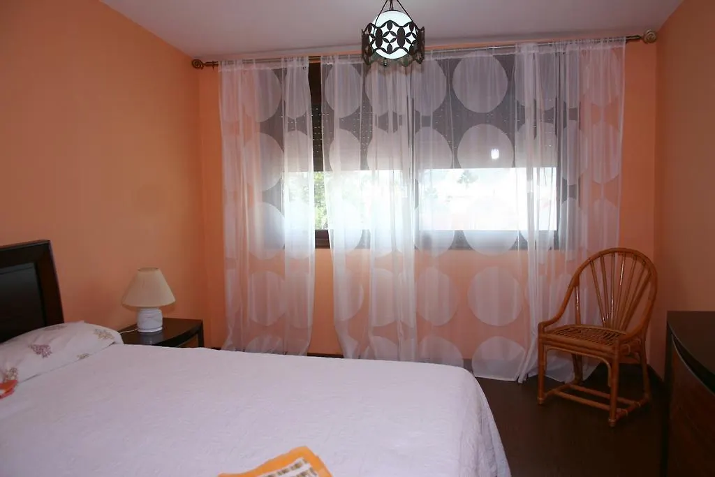 Apartment Tegueste Costa Adeje Costa Adeje  0*, Costa Adeje (Tenerife) Ισπανία