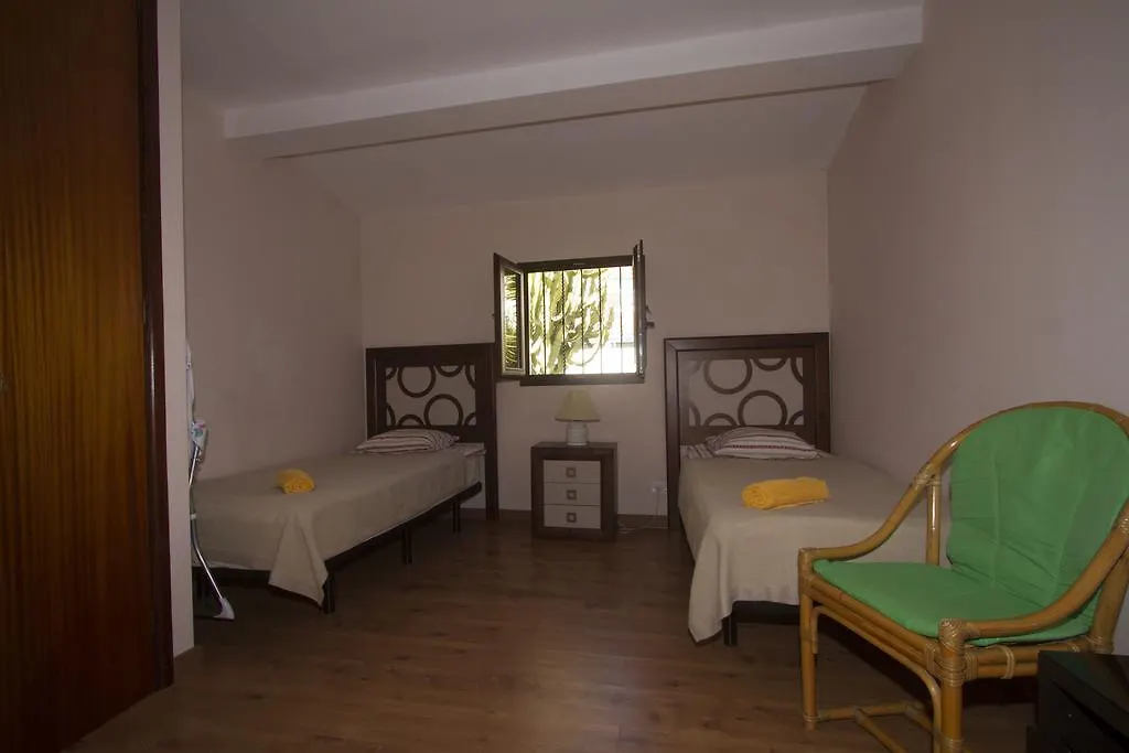 Apartment Tegueste Costa Adeje Costa Adeje   Costa Adeje (Tenerife)