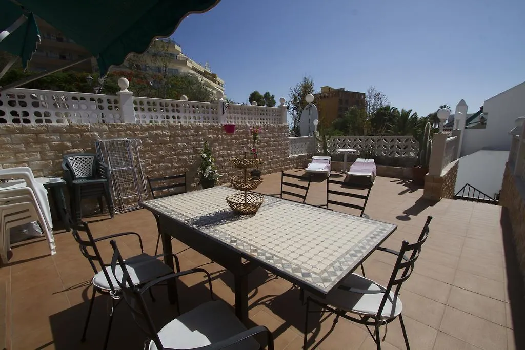 Apartment Tegueste Costa Adeje Costa Adeje