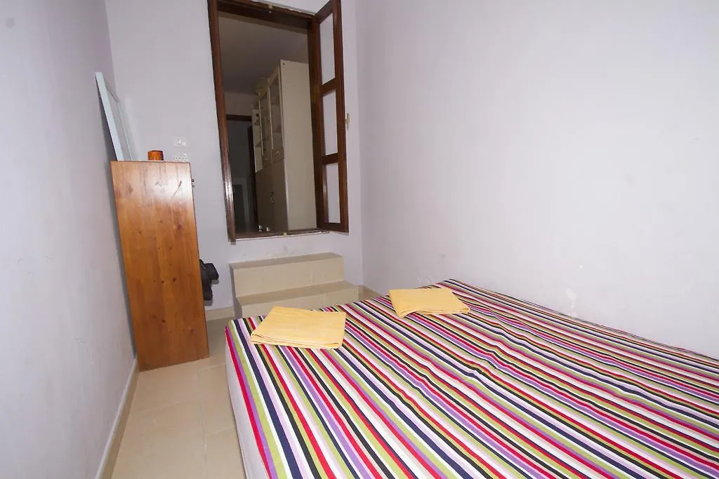 Apartment Tegueste Costa Adeje Costa Adeje   Costa Adeje (Tenerife)